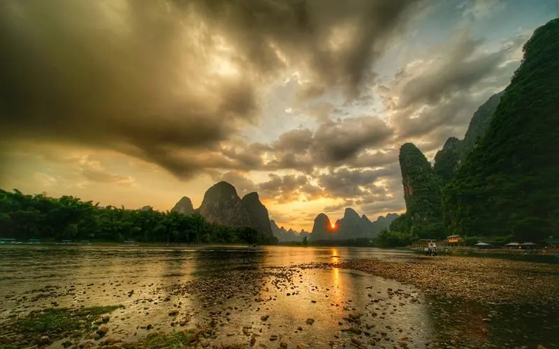 智能智能智能系统